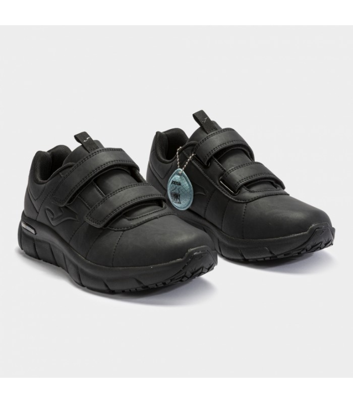 Joma zapatillas C.DAILY MEN 2421