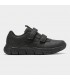Joma zapatillas C.DAILY MEN 2421