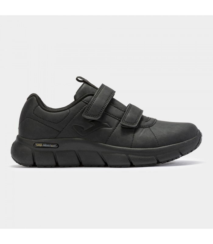 Joma zapatillas C.DAILY MEN 2421
