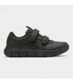 Joma zapatillas C.DAILY MEN 2421