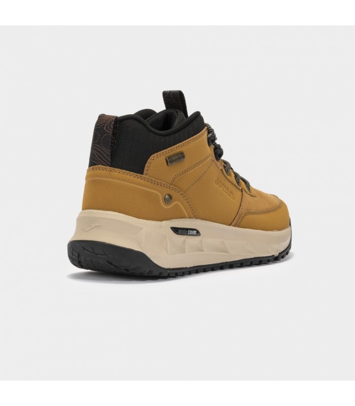 Joma botas TER MEN 2426