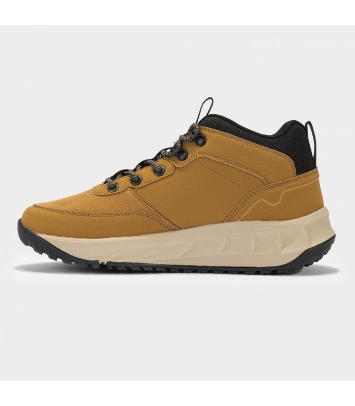 Joma botas TER MEN 2426
