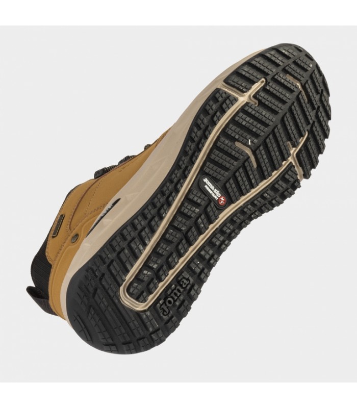 Joma botas TER MEN 2426