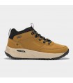Joma botas TER MEN 2426