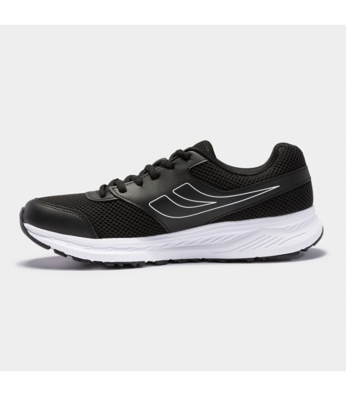 Joma zapatillas running R.F-70 MEN 2101