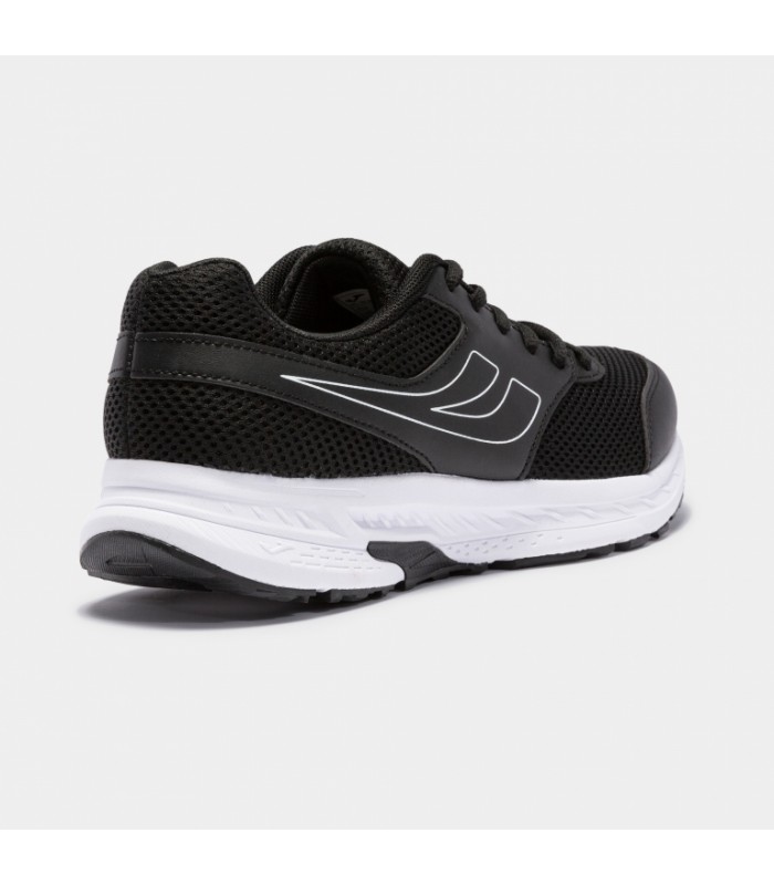 Joma zapatillas running R.F-70 MEN 2101