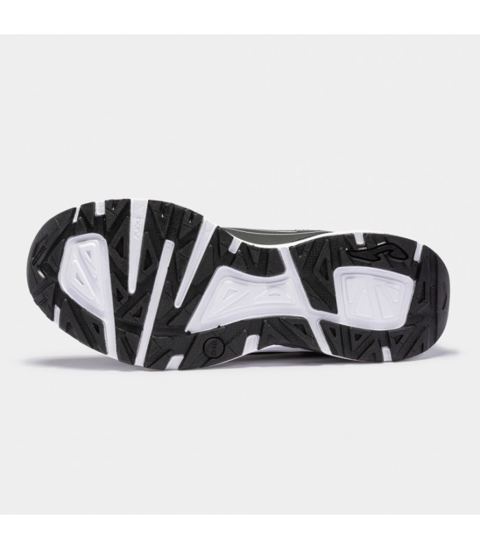 Joma zapatillas running R.F-70 MEN 2101