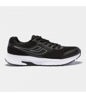 Joma zapatillas running R.F-70 MEN 2101