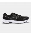 Joma zapatillas running R.F-70 MEN 2101