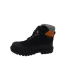 Paredes Botas de seguridad PAREDES SP5006 NE S3
