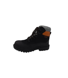 Paredes Botas de seguridad PAREDES SP5006 NE S3