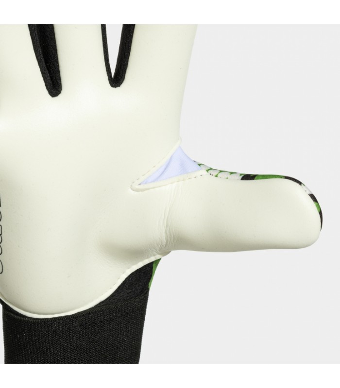 Joma guantes portero fútbol HUNTER