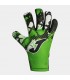 Joma guantes portero fútbol HUNTER