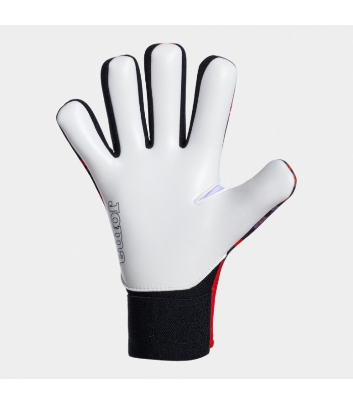 Joma guantes portero fútbol HUNTER
