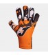 Joma guantes portero fútbol HUNTER