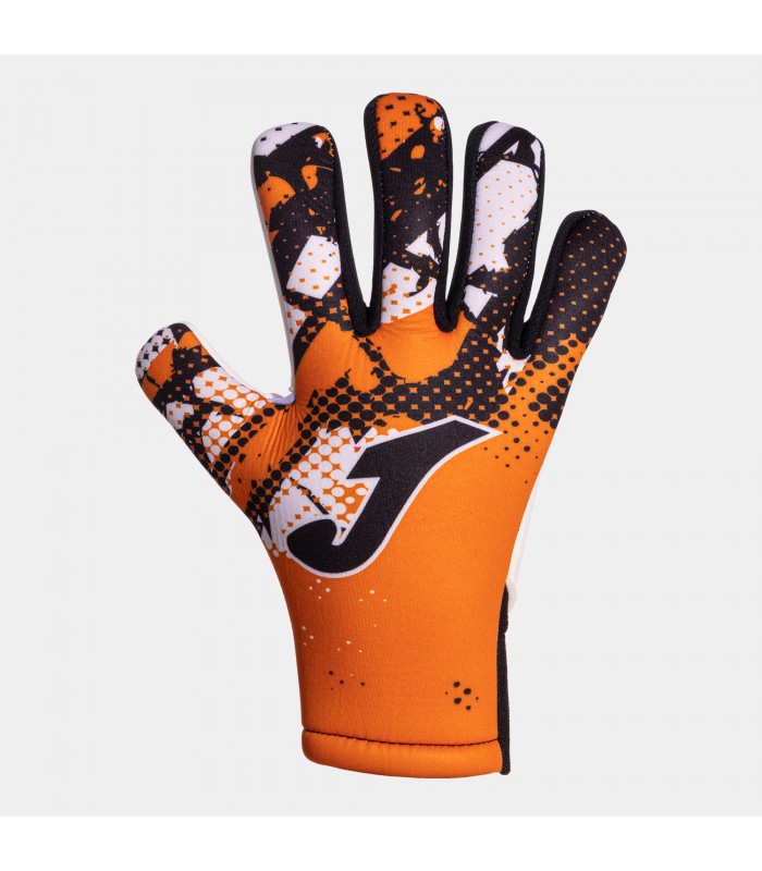Joma guantes portero fútbol HUNTER