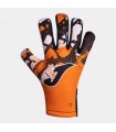 Joma guantes portero fútbol HUNTER