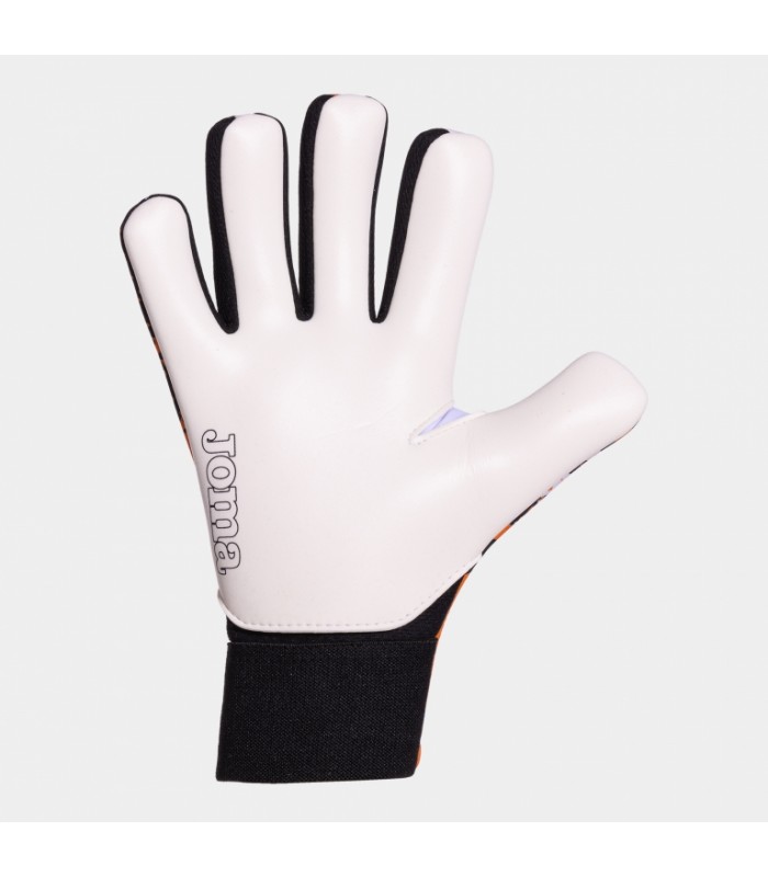 Joma guantes portero fútbol HUNTER