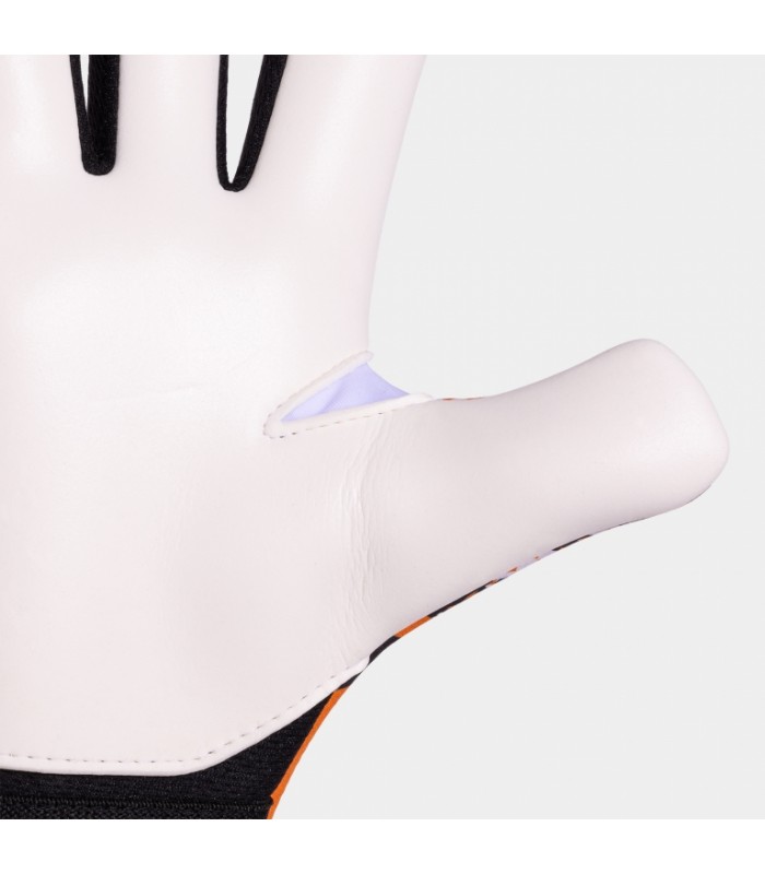 Joma guantes portero fútbol HUNTER