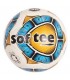 Softee balón fútbol sala ZAFIRO