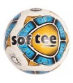 Softee balón fútbol sala ZAFIRO