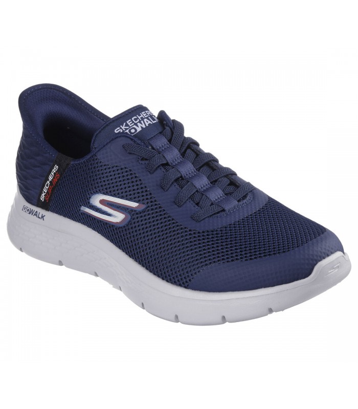 Skechers zapatillas Slip-ins: GO WALK Flex - Hands Up