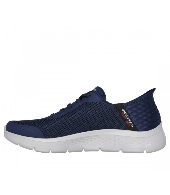 Skechers zapatillas Slip-ins: GO WALK Flex - Hands Up