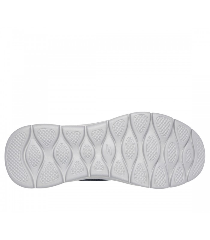 Skechers zapatillas Slip-ins: GO WALK Flex - Hands Up