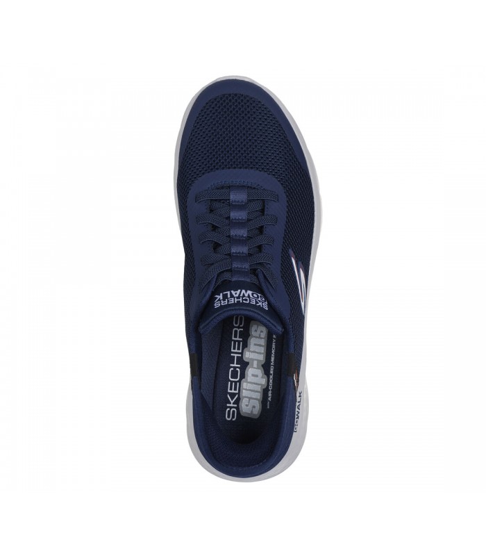 Skechers zapatillas Slip-ins: GO WALK Flex - Hands Up