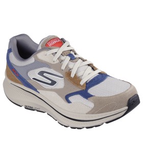 Skechers zapatillas GO RUN Consistent 2.0 - Retro Runner V1