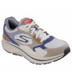 Skechers zapatillas GO RUN Consistent 2.0 - Retro Runner V1