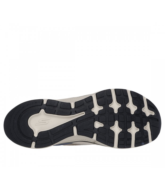 Skechers zapatillas GO RUN Consistent 2.0 - Retro Runner V1