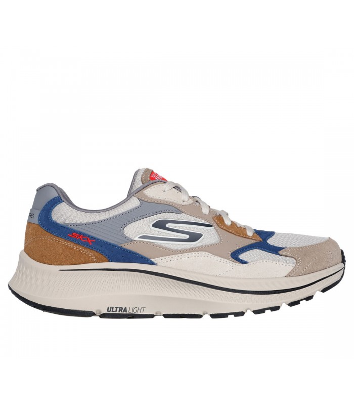 Skechers zapatillas GO RUN Consistent 2.0 - Retro Runner V1
