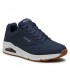 Skechers zapatillas Uno - Stand On Air