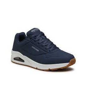 Skechers zapatillas Uno - Stand On Air