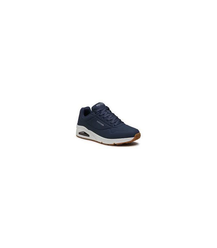 Skechers zapatillas Uno - Stand On Air