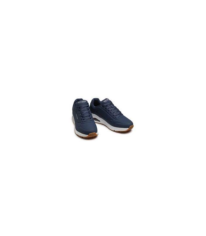 Skechers zapatillas Uno - Stand On Air
