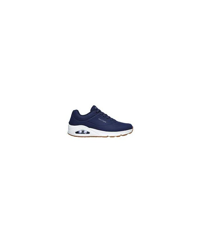Skechers zapatillas Uno - Stand On Air