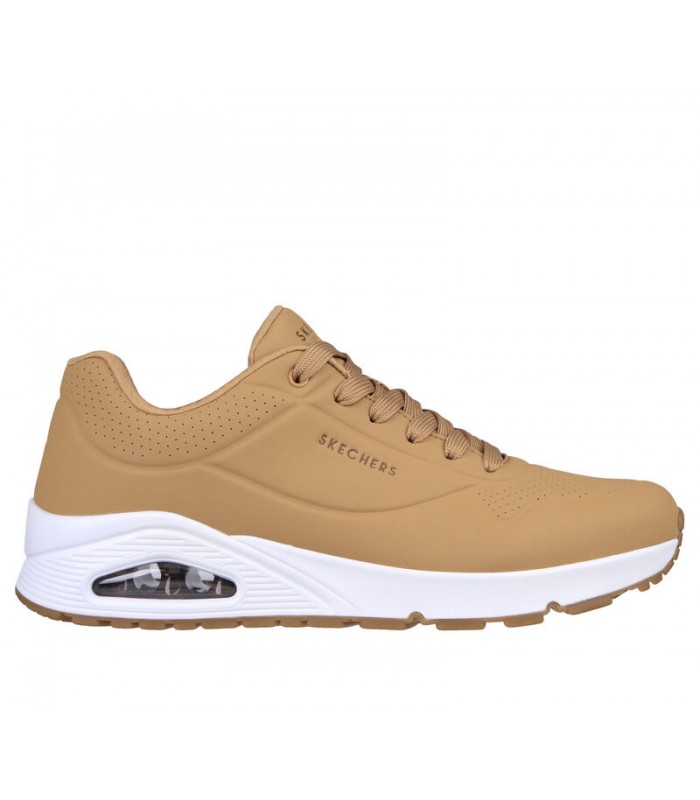 Skechers zapatillas Uno - Stand On Air