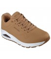 Skechers zapatillas Uno - Stand On Air