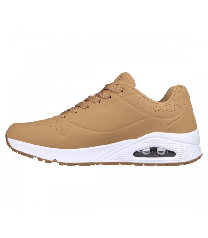 Skechers zapatillas Uno - Stand On Air