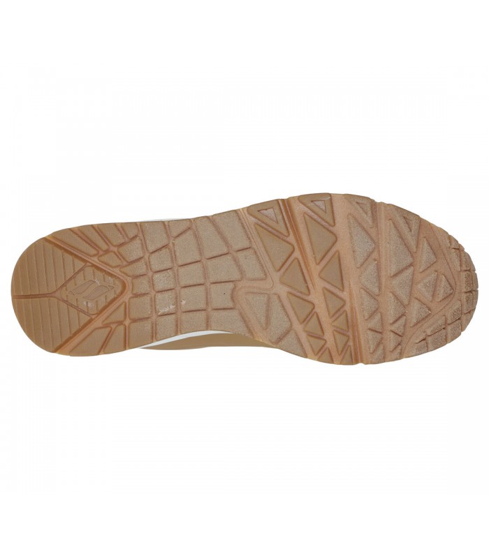 Skechers zapatillas Uno - Stand On Air