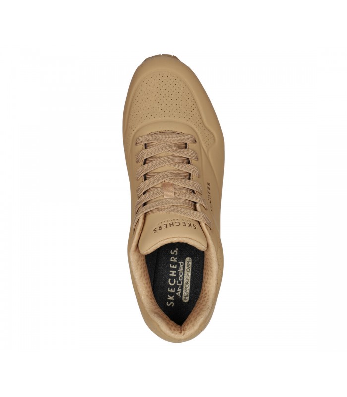Skechers zapatillas Uno - Stand On Air