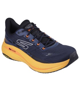 Skechers zapatillas M Max Cushioning Propulsion
