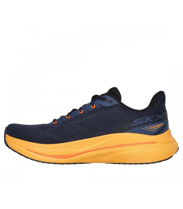 Skechers zapatillas M Max Cushioning Propulsion