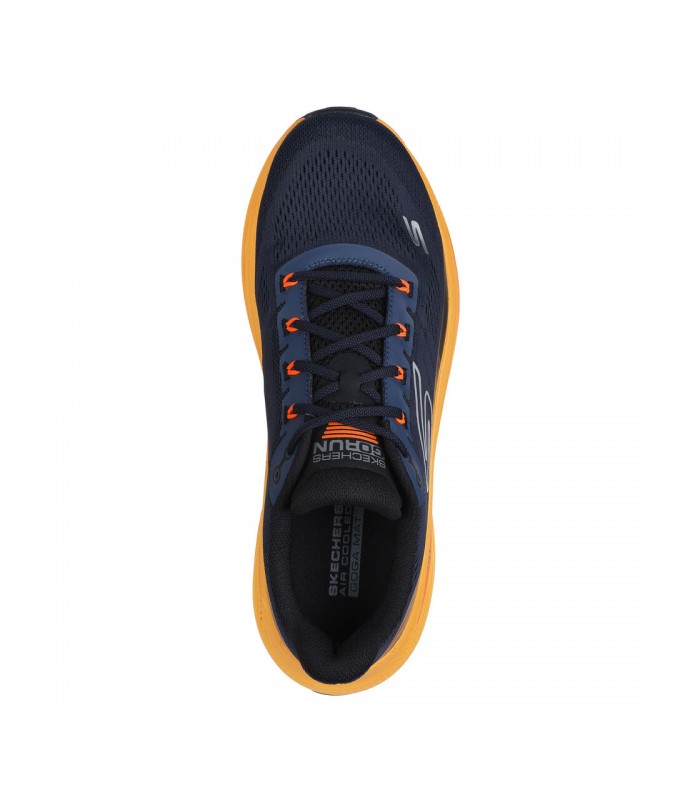 Skechers zapatillas M Max Cushioning Propulsion