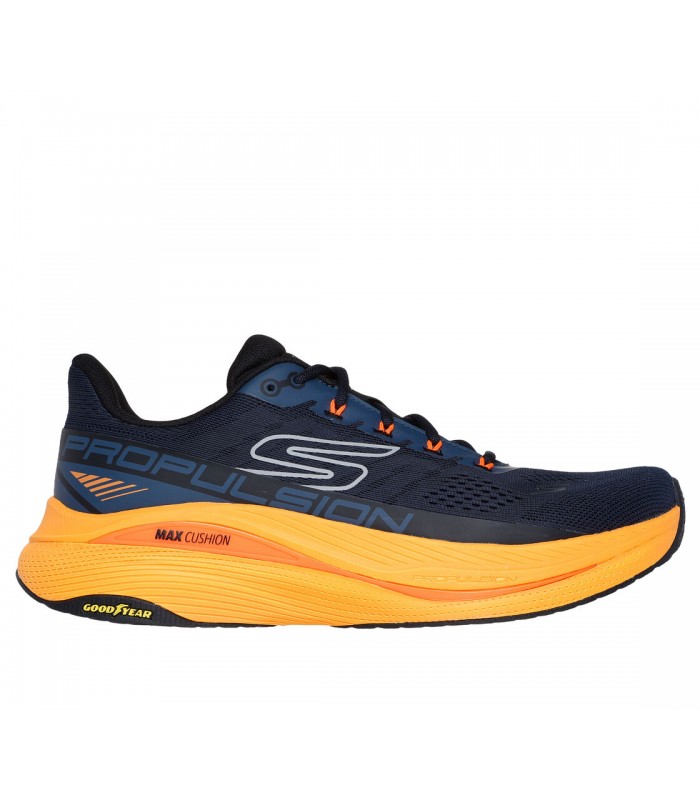 Skechers zapatillas M Max Cushioning Propulsion