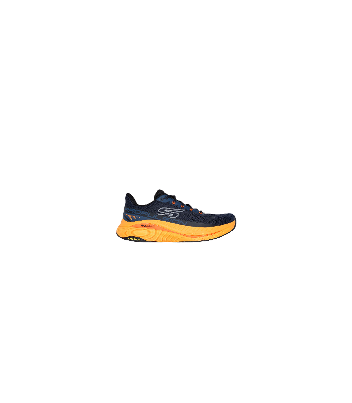Skechers zapatillas M Max Cushioning Propulsion