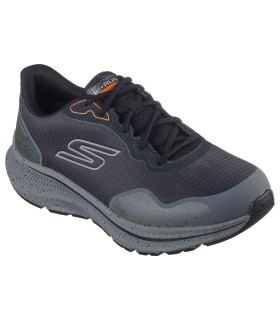 Skechers zapatillas M GO RUN Consistent 2.0 - Piedmont