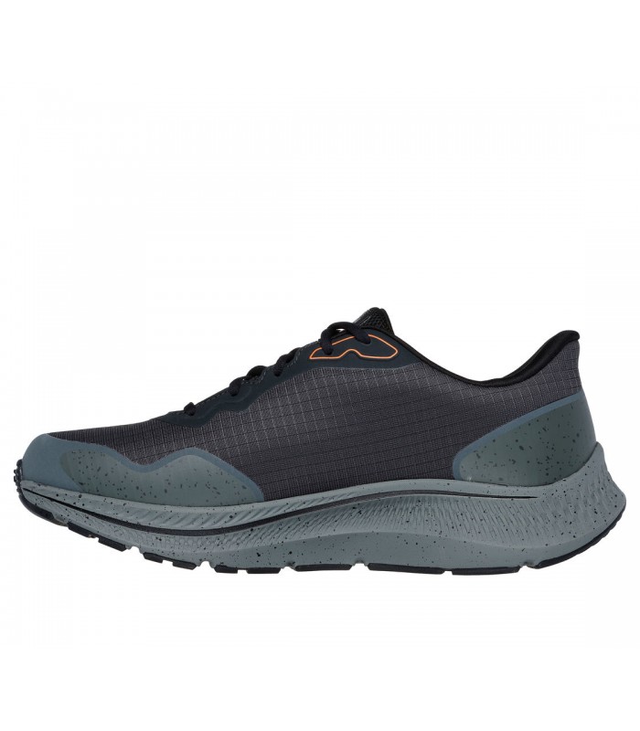 Skechers zapatillas M GO RUN Consistent 2.0 - Piedmont